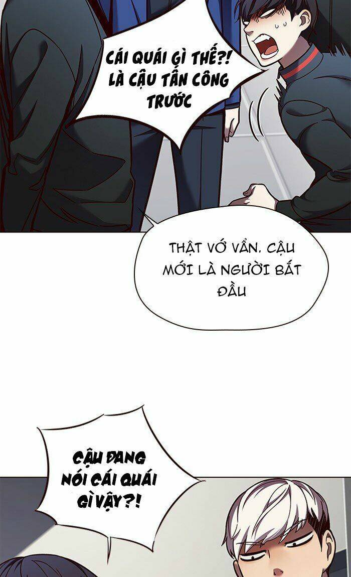 Trang 44