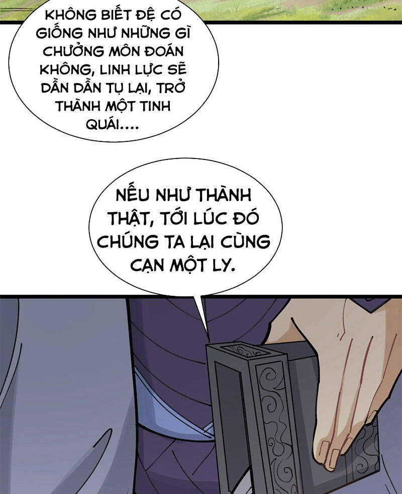 Trang 36