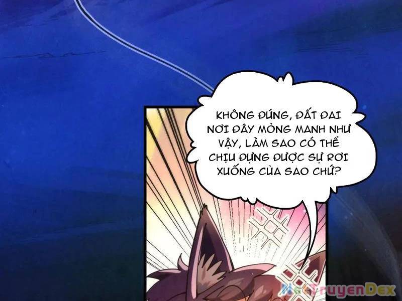 Chương 378 - trang 67