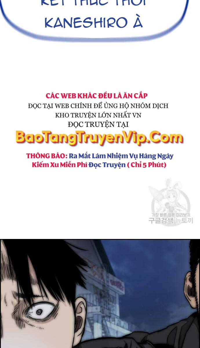 Chương 454 - trang 15