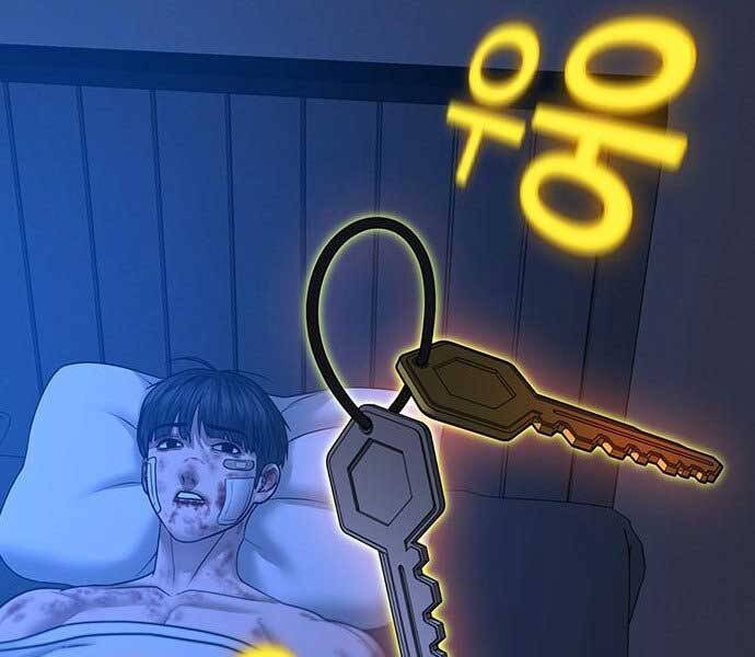 Chương 45 - trang 79
