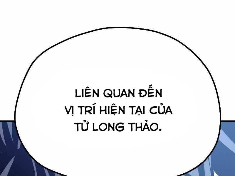 Trang 106