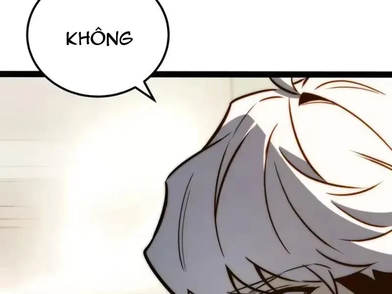 Chương 120 - trang 49