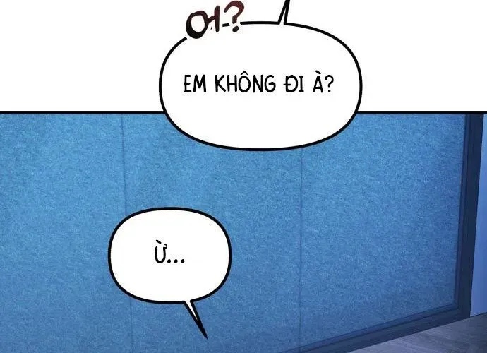 Chương 46 - trang 118