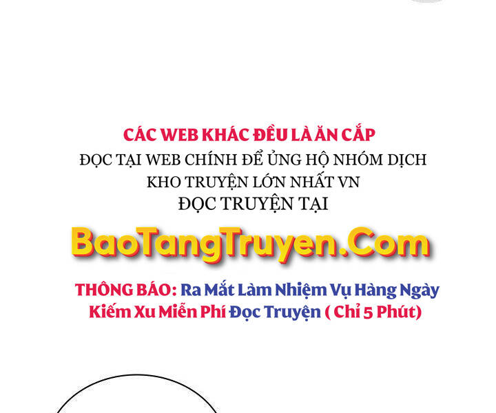 Trang 138
