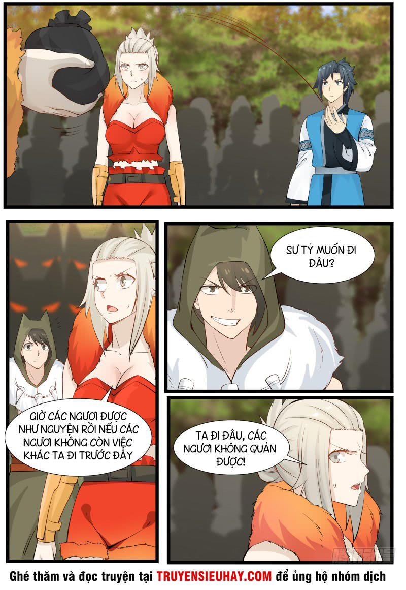 Trang 7