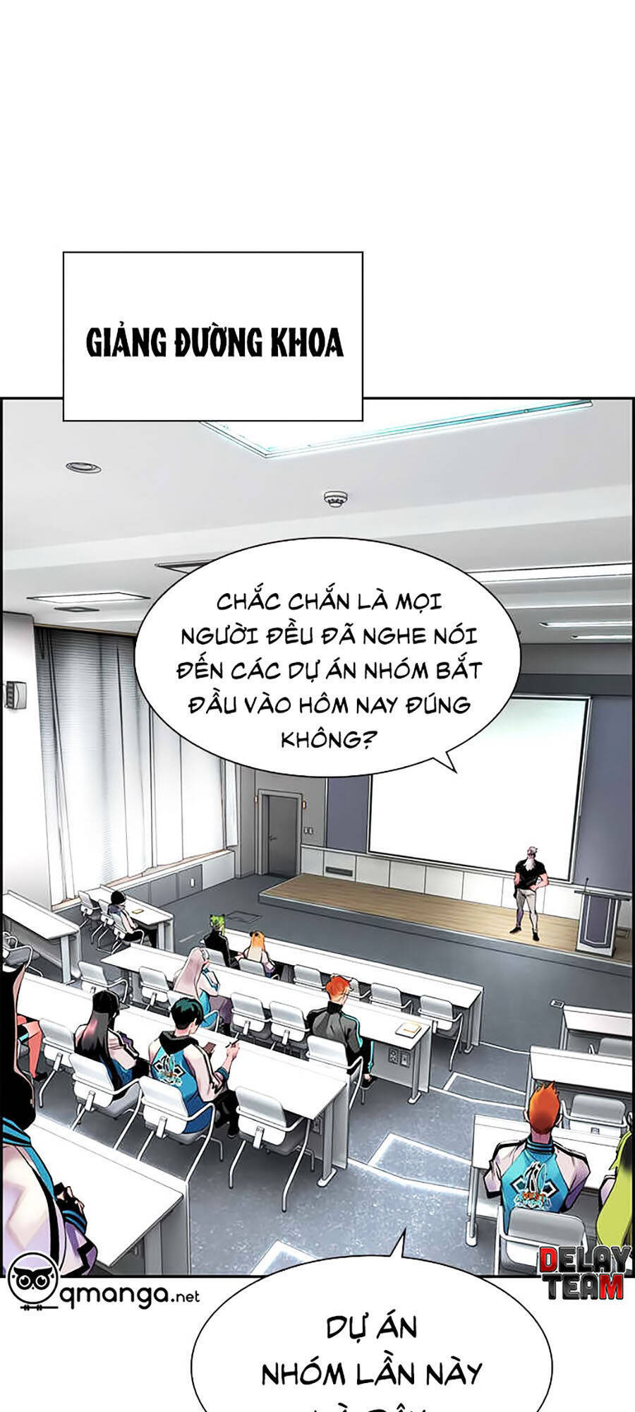 Chương 13 - trang 1