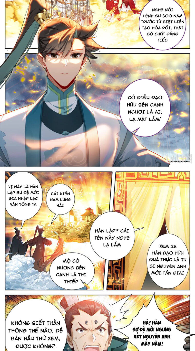 Trang 4