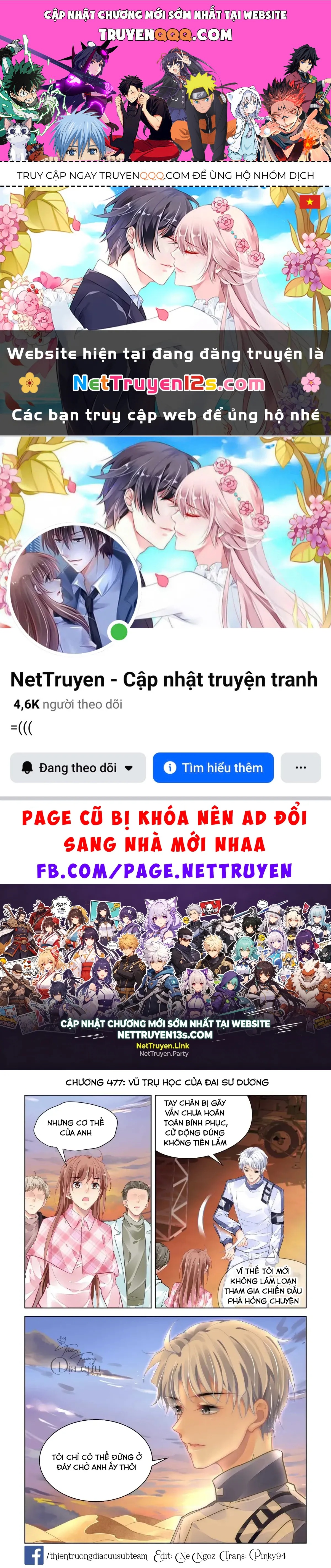 Chương 477 - trang 1