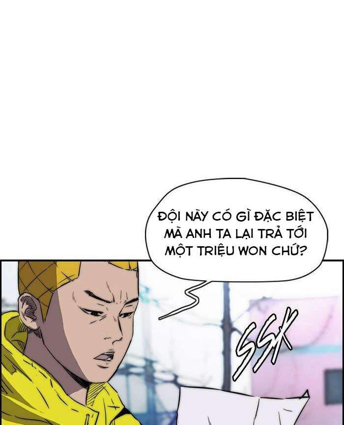 Chương 139 - trang 58