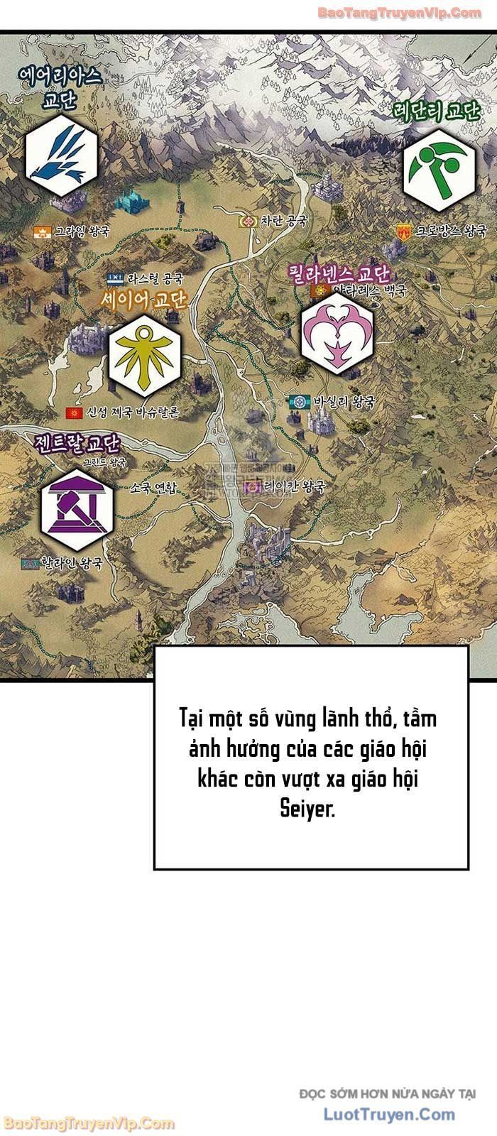 Chương 113 - trang 15
