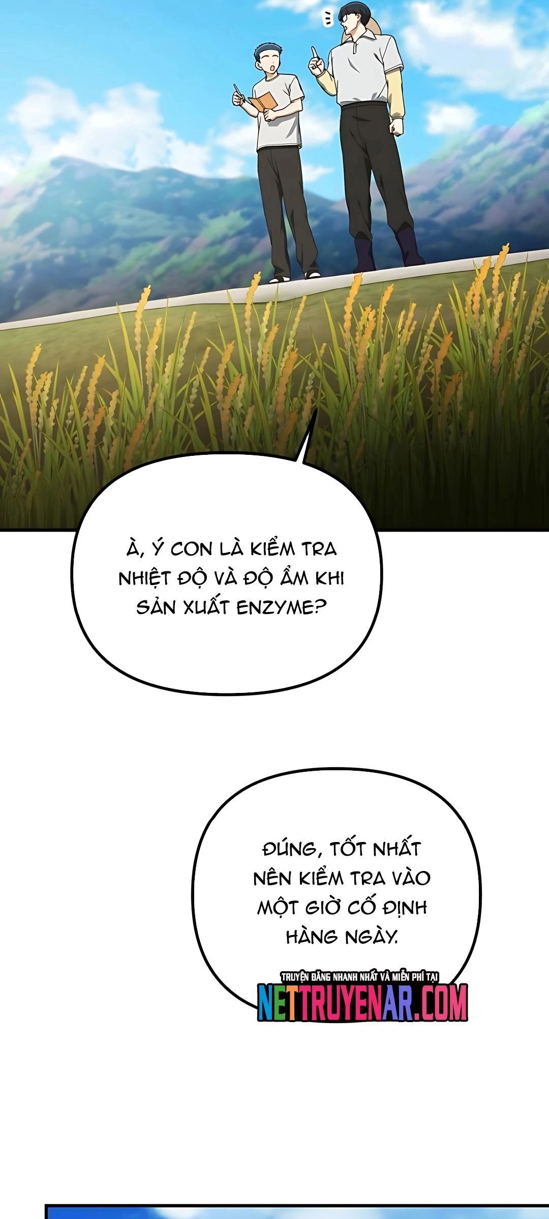 Chương 37 - trang 18