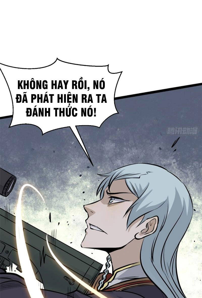 Trang 27