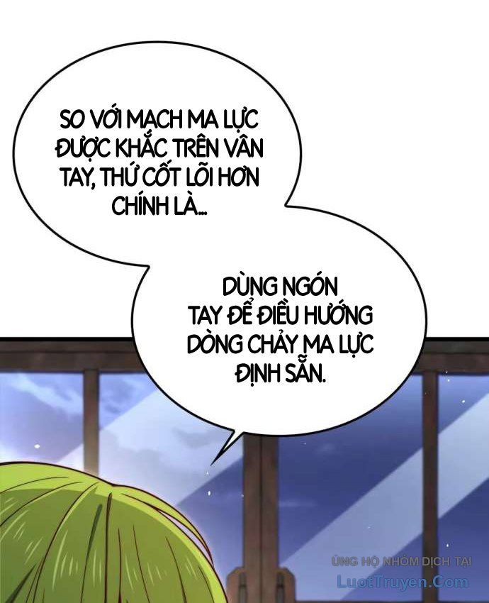 Chương 199 - trang 11