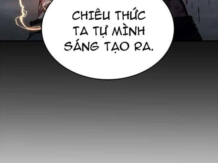 Chương 37 - trang 7