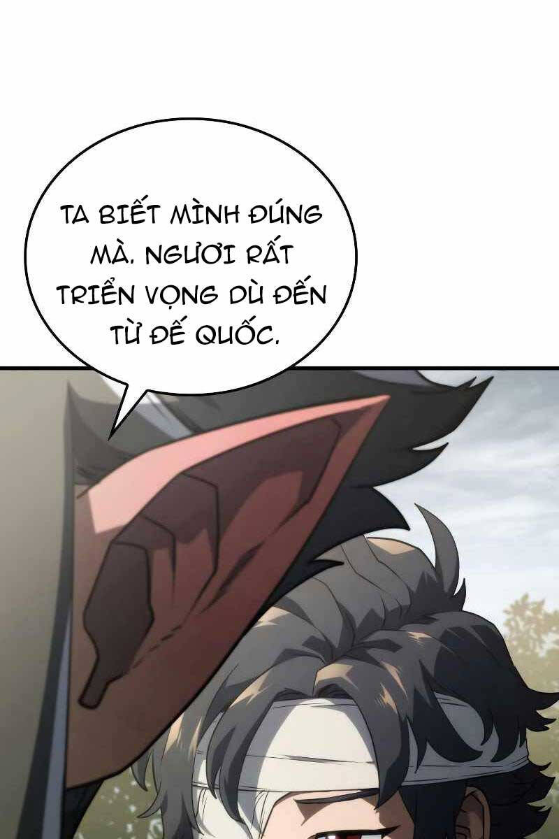Trang 120