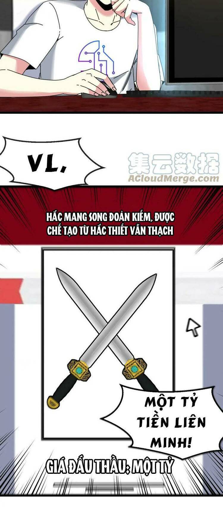 Trang 41