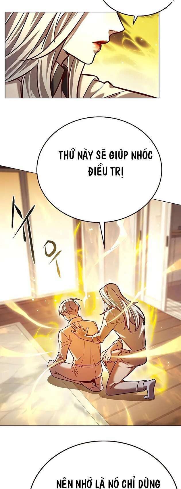 Trang 56