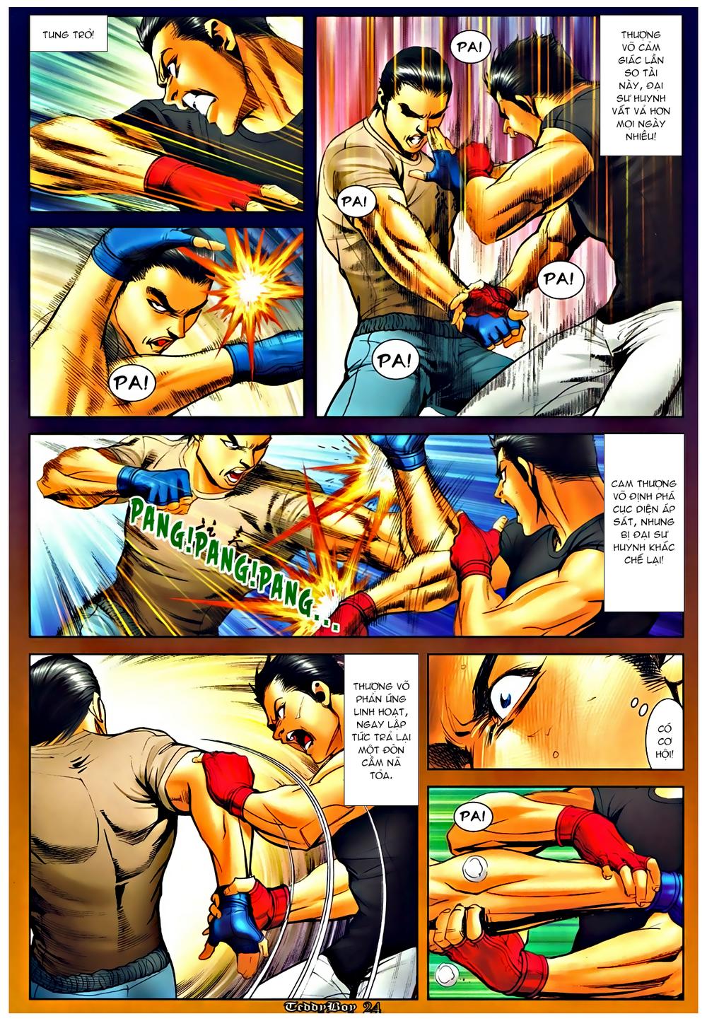 Trang 20