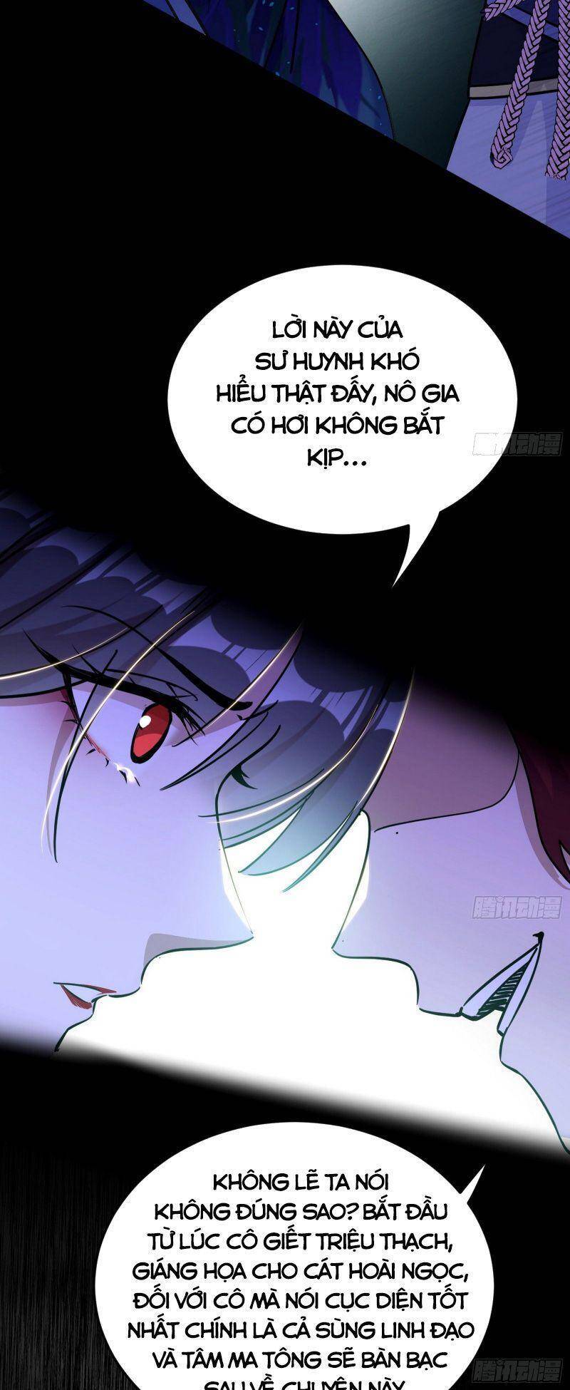 Trang 24