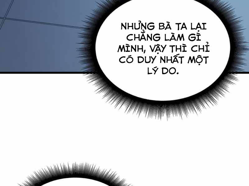 Trang 135