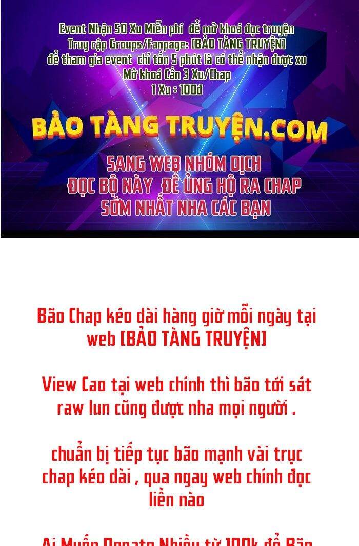 Chương 221 - trang 1