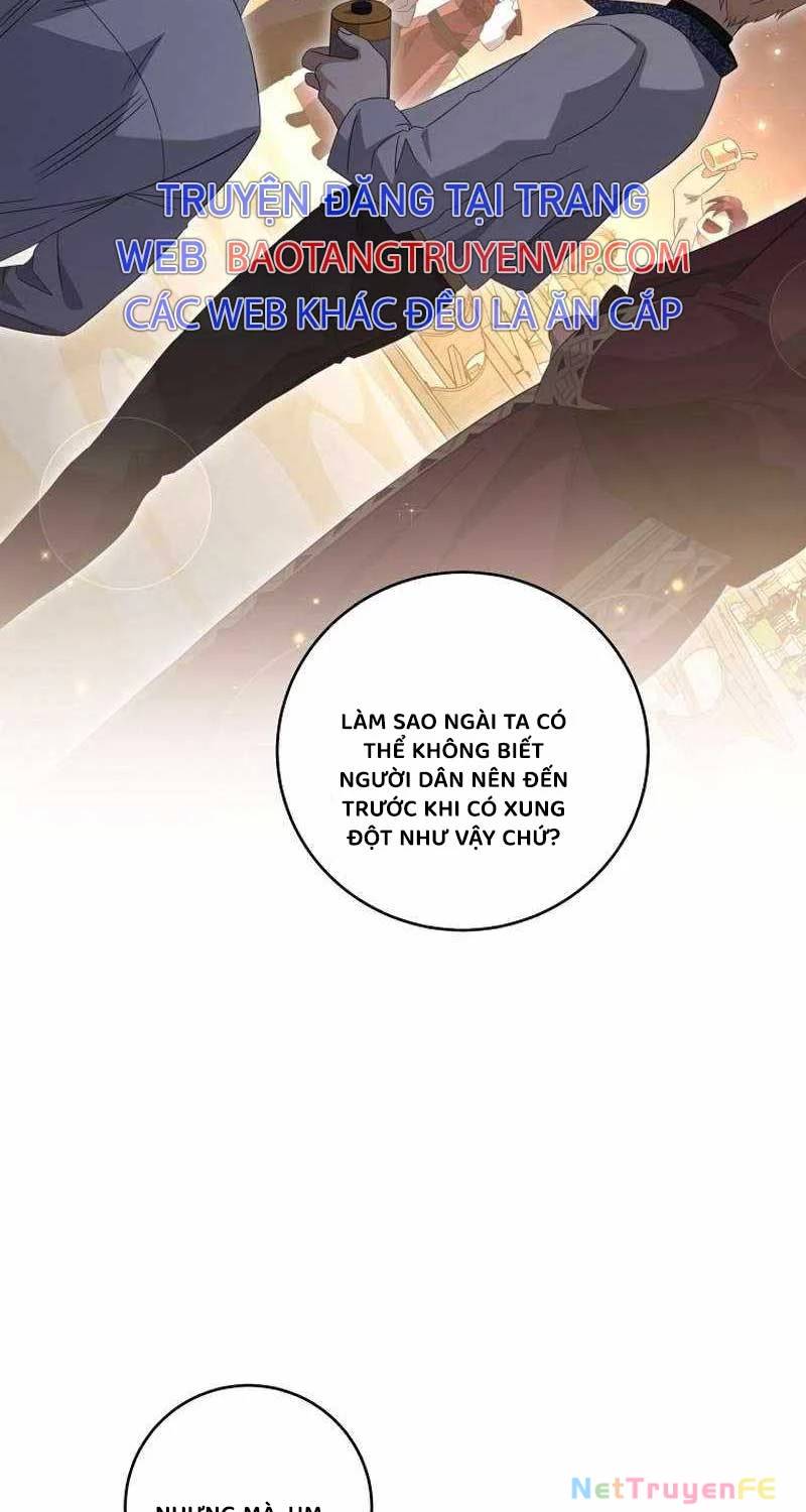 Trang 74