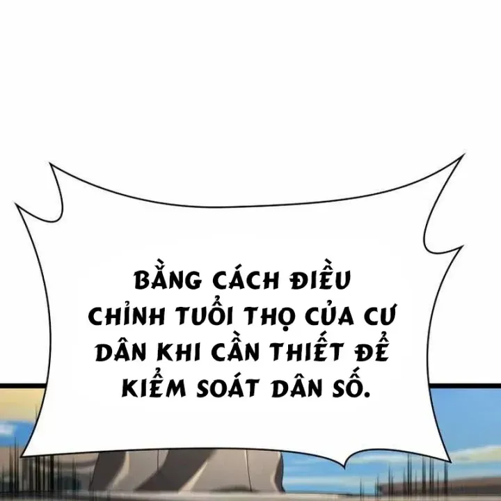 Trang 167