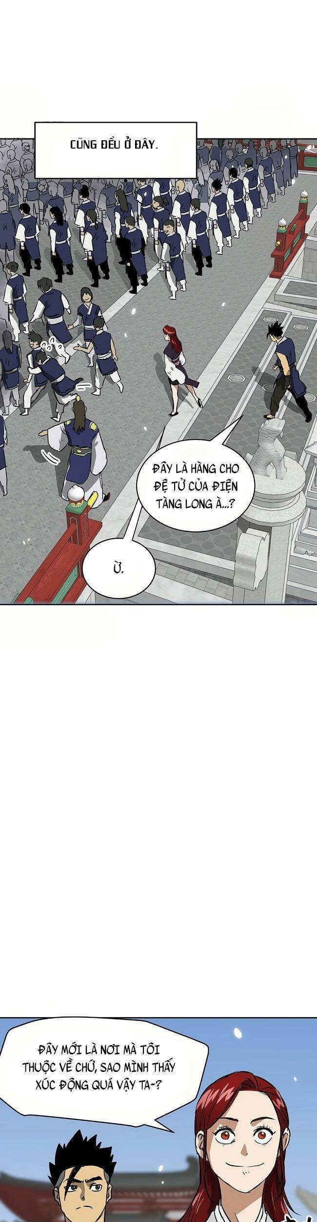 Chương 69 - trang 13