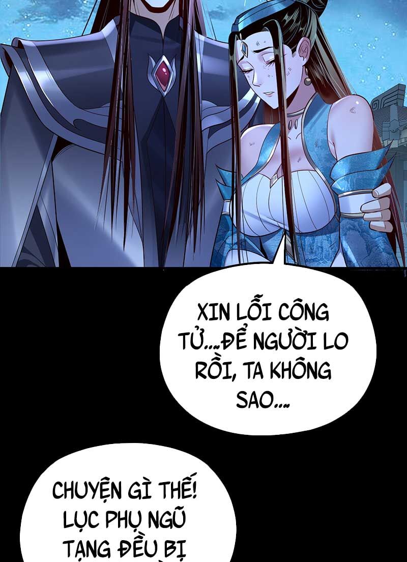 Trang 34