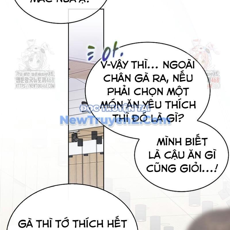 Chương 78 - trang 130