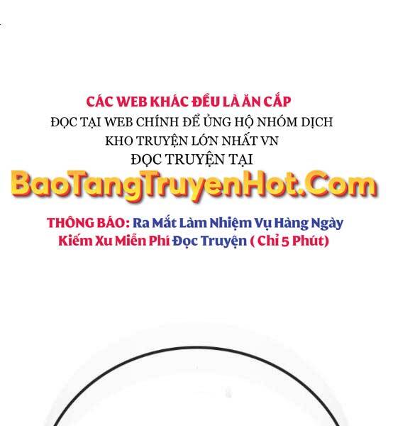 Chương 51 - trang 219