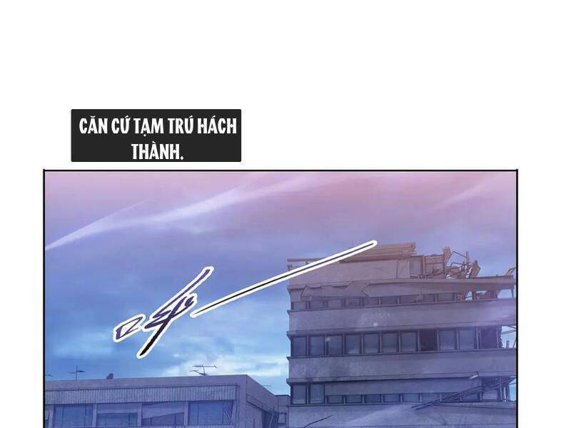 Trang 116