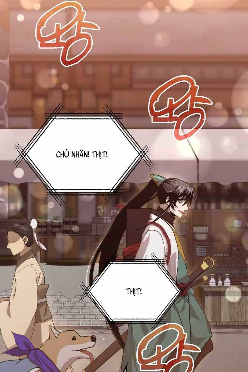 Chương 104 - trang 17