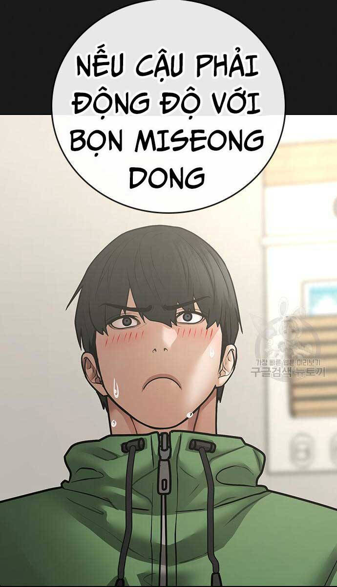 Chương 92 - trang 138