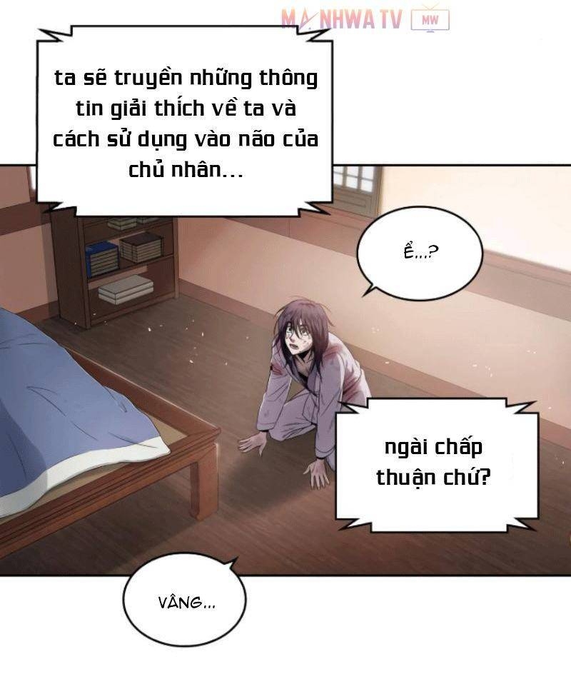 Trang 52