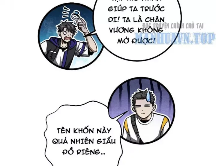 Trang 48