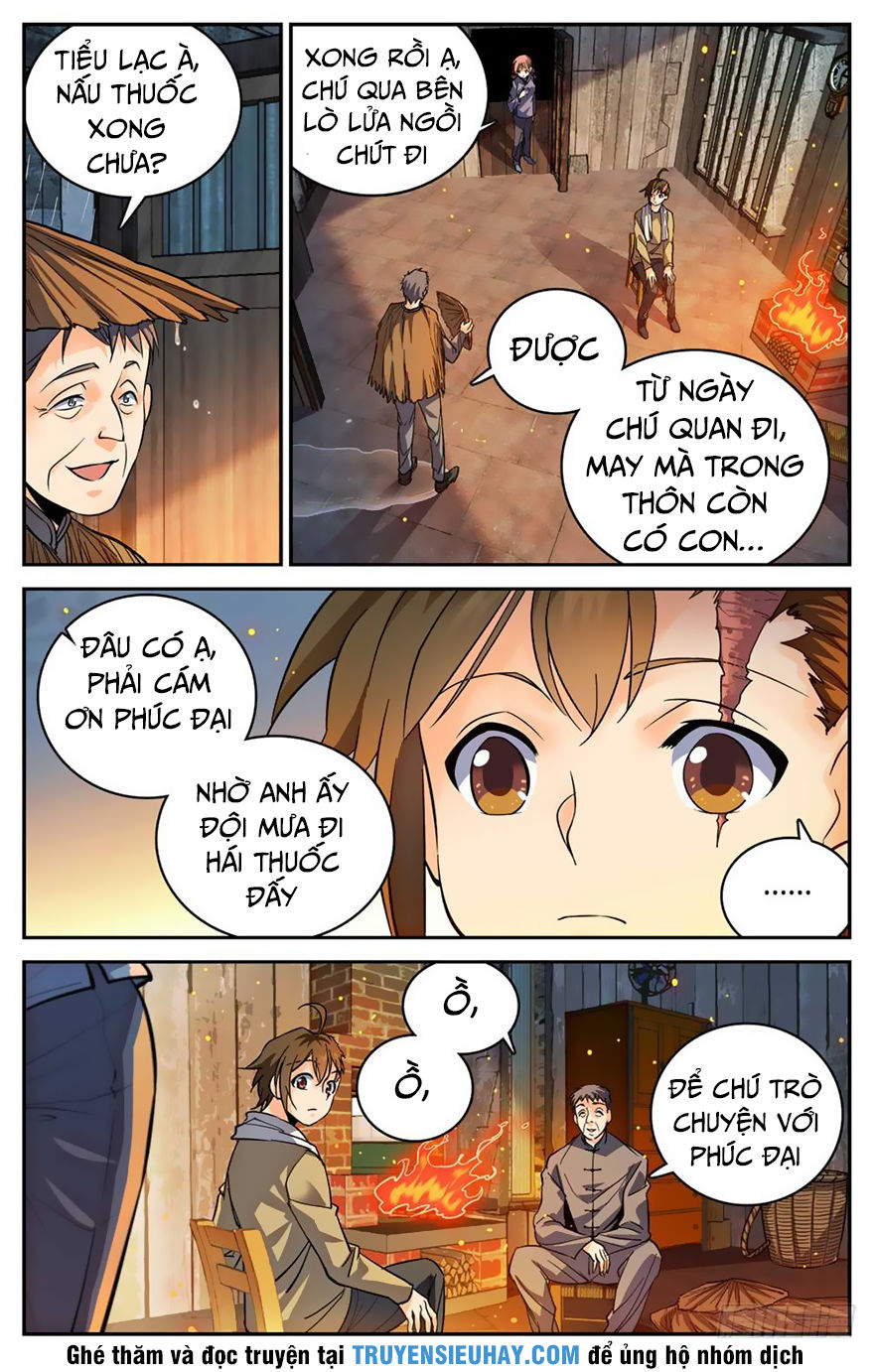 Trang 4