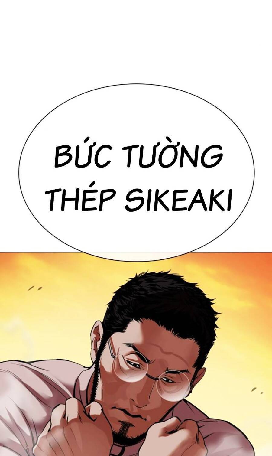 Trang 98