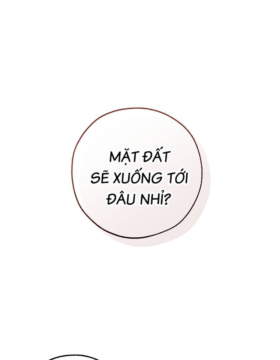 Chương 122 - trang 113