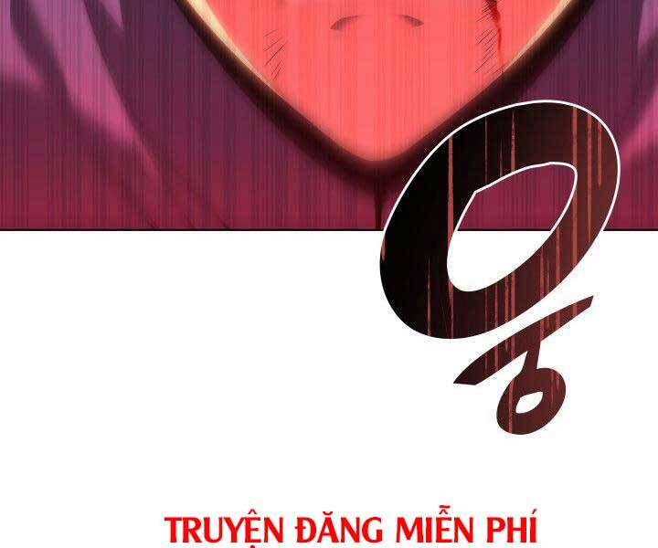 Trang 242