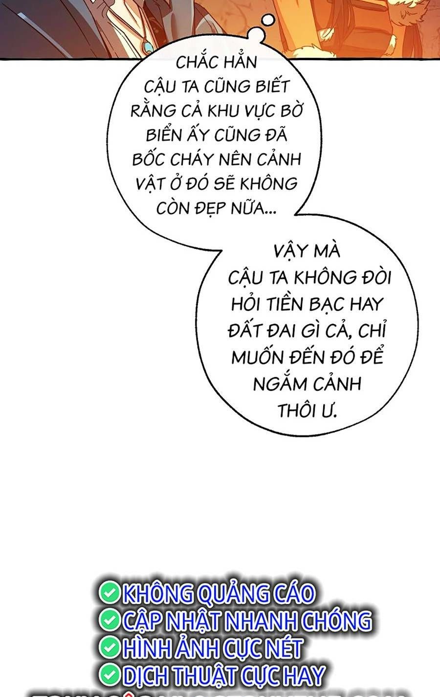 Chương 105 - trang 53