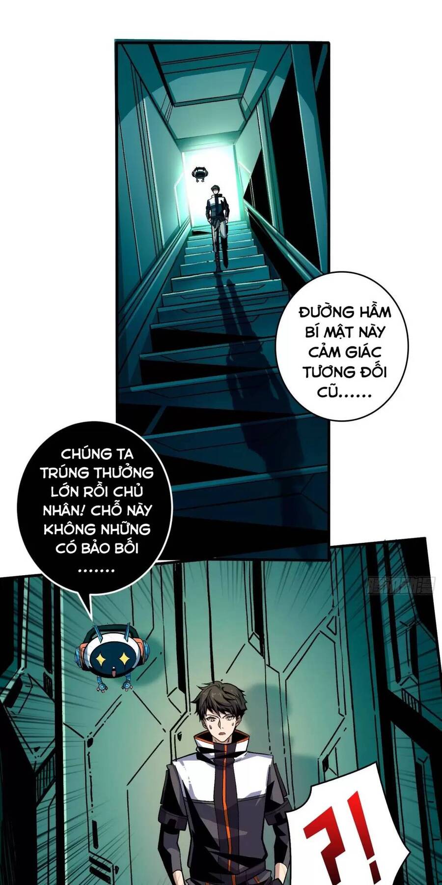 Trang 5