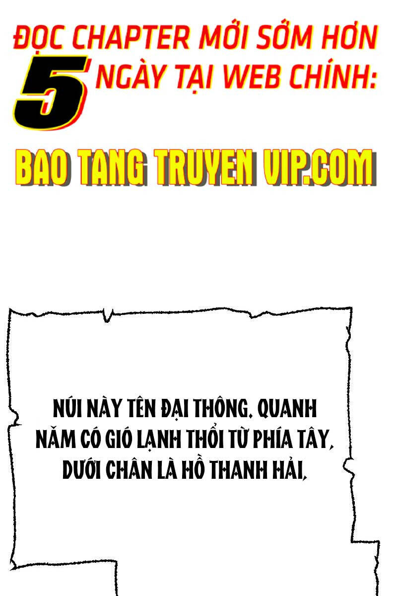 Trang 91