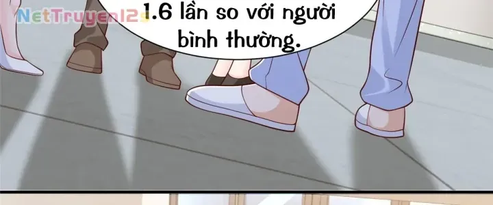 Trang 77
