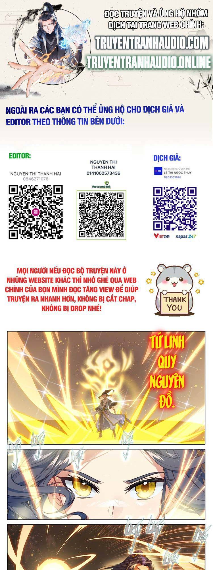 Trang 1