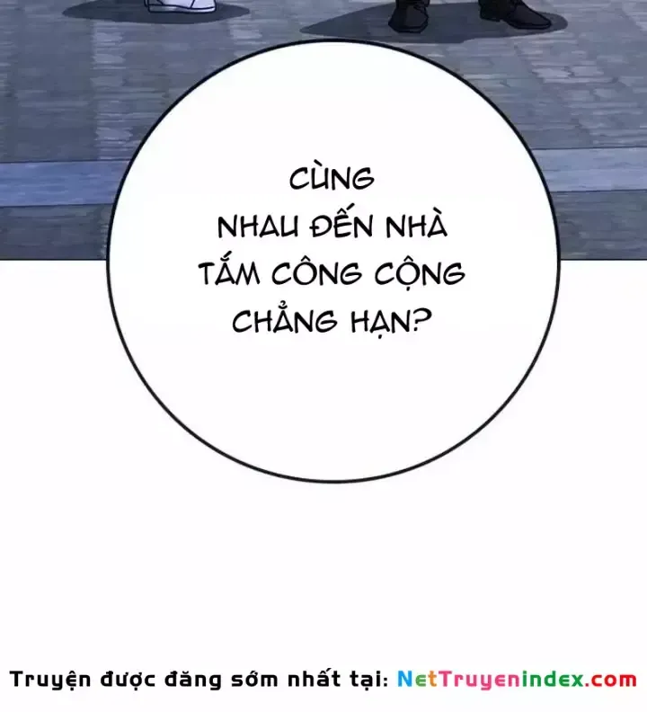 Chương 208 - trang 234
