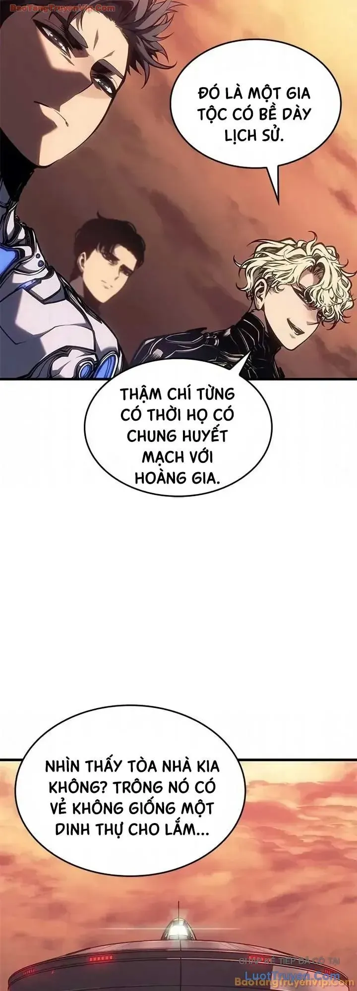 Chương 84 - trang 7