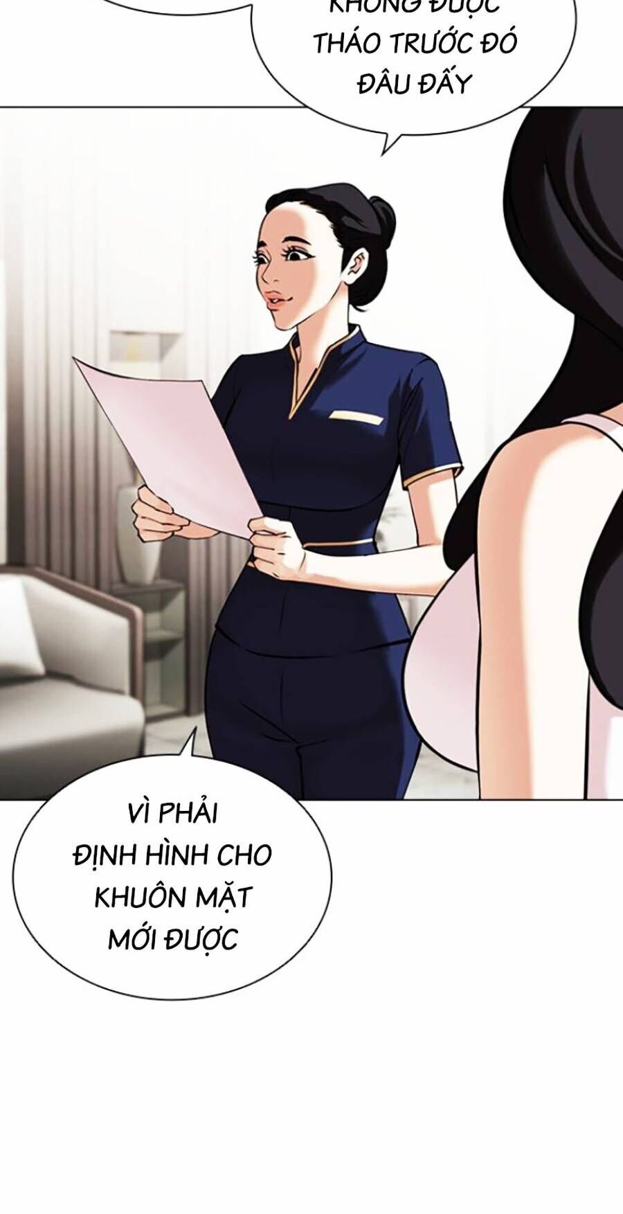 Trang 60