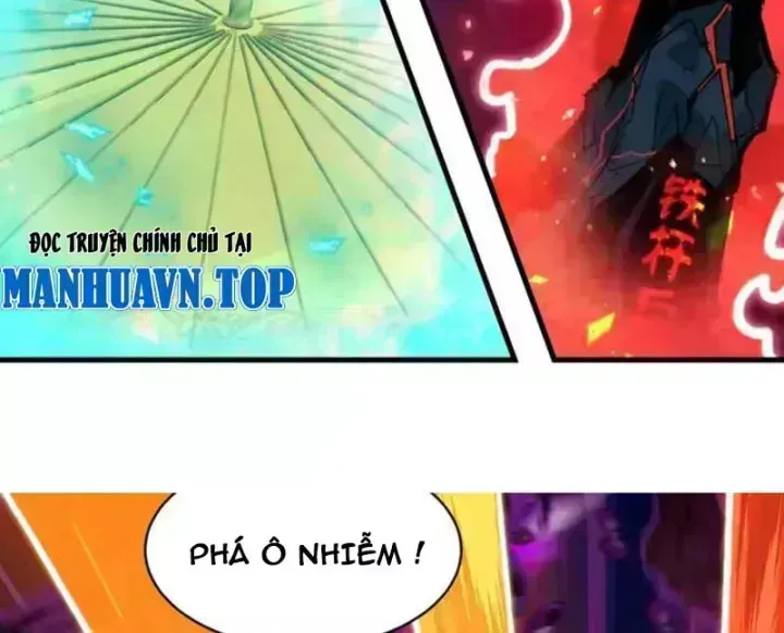 Trang 64